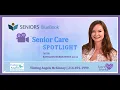 Seniors Blue Book Senior Care Spotlight Visiting Angels McKinney