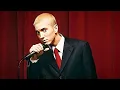 Download Lagu Eminem - Weeps (Hallie's Song) Original Sample/Recreation Unreleased