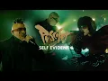 Lagu Puscifer - \