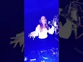 Download Lagu REMIX HARUSKAH AKU MATI BY DJ RERE MONIQUE R2M