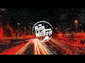 Joey Bada - Devastated