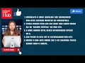 Download Lagu Hub News | 27 June 2025