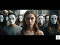 Download Lagu Moon Drive - Always Me (Official Music Video
