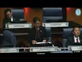 Lagu Suara Kita di Dewan, Suara Rakyat DUN Inanam.YB Edna Majimbun, Sidang DUN pertama,