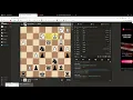 Download Lagu Bangla Chess Tutorial 1987
