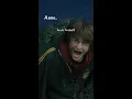 Download Lagu The A-Z of Harry Potter #HarryPotter