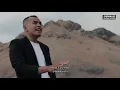 Download Lagu lagu natal terbaru 2019. MARI SAMBUT KEDATANGANNYA(os \u0026 walter)