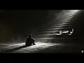 كائن تلاتيني - نور الدين محمد | Cover by Ibrahim Abbas