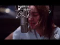 Tame Impala Perform "Feels Like We Only Go Backwards"