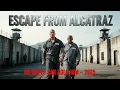Download Lagu Escape from Alcatraz (2025) | Concepttrailer | Jason Statham \u0026 Morgan Freeman | HD-film