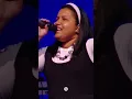 Download Lagu YESHUA - Crossway Worship (LIVE) Lyrics #worship #yeshua #praise #jesuschrist #christianmusic