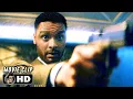 Download Lagu Michael Fassbender Vs Rege-Jean Page - Final Fight Scene | BLACK BAG (2025) Movie CLIP HD