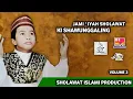 Download Lagu VCDHD720P - YA NABI YAMIN QIDAM - VOC : M. KHUSNI MUBARROK - KI SHAWUNGGALING VOLUME 2