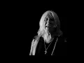 Def Leppard - Stand By Me