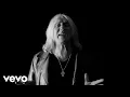 Download Lagu Def Leppard - Stand By Me