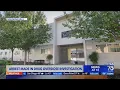 28-year-old man arrested in connection string of overdoses in Granada Hills