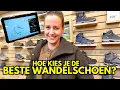 Download Lagu #515 IN DEZE KAMPEERWINKEL PAKKEN ZE HET PROFESSIONEEL AAN I Voorbereidingen Sponsorloop op Ameland