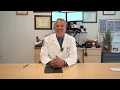 Debunking the Top 5 Myths About Applying to Medical School with Richard Terry