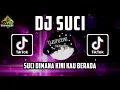 Download Lagu DJ TIKTOK SUCI DIMANA KINI KAU BERADA MIX TERBARU