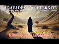 Download Lagu The Academy of Eternity: Understanding Your Pilgrim Status in the Shadow Existence