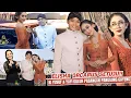 Download Lagu Elisha Orcarus Setuju, Ki Yusuf \u0026 Yayi Galuh Pasangan Panggung Gayeng,Panggung Terasa Lebih Bernyawa