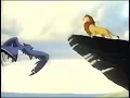 Download Lagu Opening to The Fox And The Hound 1994 VHS (sped up)
