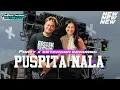 Lagu DJ PUSPITA NALA PARTY X KENDANG FULL BASS TERBARU ‼️🔥