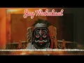 Download Lagu Bas Itni Kripa Karna || Mera Waqt Sudhar Jaye😊|| #viral #trending new dj remix song