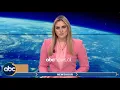 Lagu News Hour, ora 15:00 - 9 shkurt 2026 | ABC News Albania