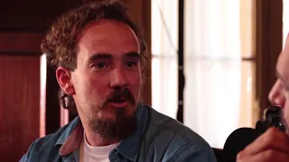 📢🎥 La Toma | Mediometraje documental