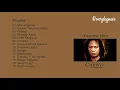 Download Lagu Chrisye Greatest Album