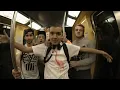 Bigflo & Oli - Gangsta