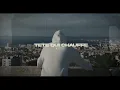 Moubarak - Tête qui chauffe [Vidéo Officielle]