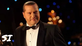 واحشني كلامو   هاني العمري دندنها