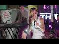 Theuzinho - Tadala (Clipe Oficial)