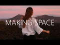 JONJEN Orlost Daye - Making Space
