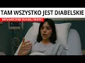 Download Lagu Gwiazda Środy umiera na 7 minut i wraca z POTĘŻNYM przesłaniem od Boga!