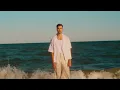 Download Lagu Liviu Teodorescu - O să te cuprind | #LiTeMoments