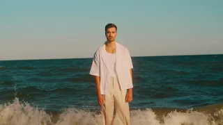 Liviu Teodorescu - O sa te cuprind