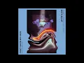 TENDER - Bottled Up