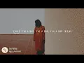 Rina Sawayama - Bad Friend (Lyrics)