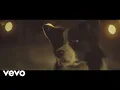 Download Lagu Daria Zawiałow - Szarówka