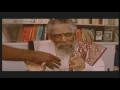 Documental -Ayurveda, el Arte de Vivir_Castellano-