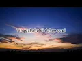 Download Lagu HAPPY ASMARA - SIA SIA MENGHARAP CINTAMU | Feat. BINTANG FORTUNA