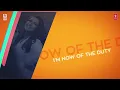 PRIVATE PARTY Video Song With Lyrics || "Sarrainodu" || Allu Arjun, Rakul Preet || Telugu Songs 2016