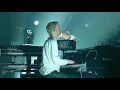 Olafur Arnalds - Ekki Hugsa (live in Nyon)