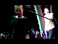 Download Lagu Bulit comedy version Albasir and Baitata duet