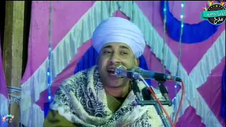 الشيخ مصطفى جمال 2022 كيف التسلى وفى الاحشاء نيران 