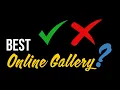 Before You Buy SmugMug Watch This