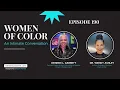 What Are You Mixed With Navigating Anti-Blackness White Supremacy Light-Skinned Privilege